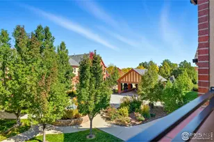 1379 Charles Dr, Longmont, CO 80503 - Photo 16