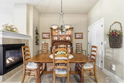 1379 Charles Dr #D-4, Longmont, CO 80503 - Photo 6