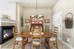 1379 Charles Dr, Longmont, CO 80503 - Photo 6