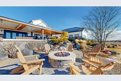 750 W 153rd Pl, Broomfield, CO 80023 - Photo 40