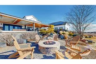 750 W 153rd Pl, Broomfield, CO 80023 - Photo 40