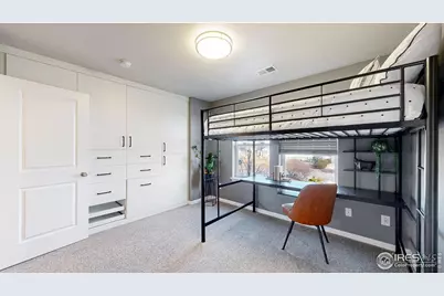 750 W 153rd Pl, Broomfield, CO 80023 - Photo 26