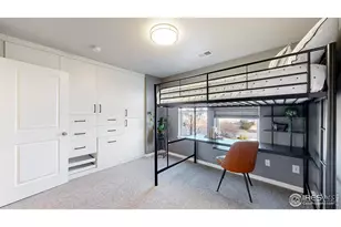 750 W 153rd Pl, Broomfield, CO 80023 - Photo 26