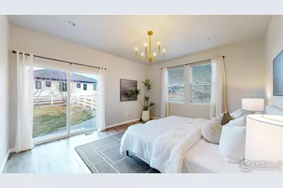 750 W 153rd Pl, Broomfield, CO 80023 - Photo 4