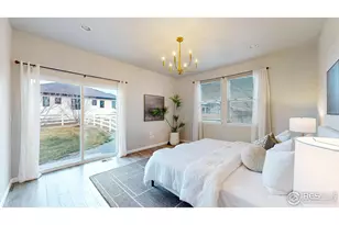 750 W 153rd Pl, Broomfield, CO 80023 - Photo 4