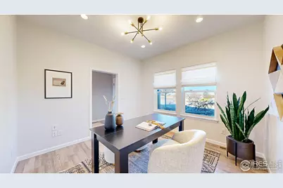 750 W 153rd Pl, Broomfield, CO 80023 - Photo 2