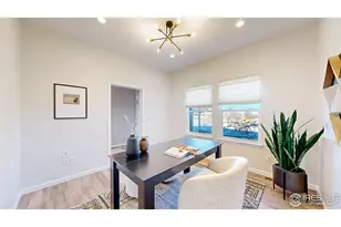 750 W 153rd Pl, Broomfield, CO 80023 - Photo 2