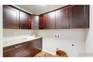 750 W 153rd Pl, Broomfield, CO 80023 - Photo 28