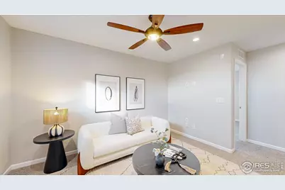 750 W 153rd Pl, Broomfield, CO 80023 - Photo 16