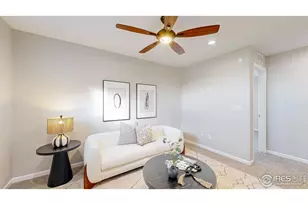 750 W 153rd Pl, Broomfield, CO 80023 - Photo 16