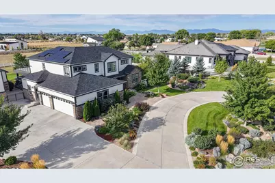 750 W 153rd Pl, Broomfield, CO 80023 - Photo 48