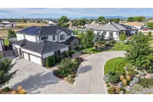 750 W 153rd Pl, Broomfield, CO 80023 - Photo 48