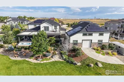 750 W 153rd Pl, Broomfield, CO 80023 - Photo 44