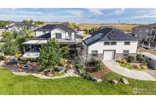 750 W 153rd Pl, Broomfield, CO 80023 - Photo 44