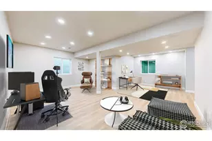 750 W 153rd Pl, Broomfield, CO 80023 - Photo 30