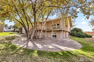 1470 71st Ave, Greeley, CO 80634 - Photo 40