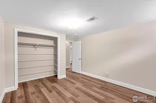 1470 71st Ave, Greeley, CO 80634 - Photo 26