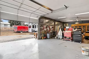 1470 71st Ave, Greeley, CO 80634 - Photo 44