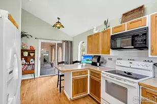 1470 71st Ave, Greeley, CO 80634 - Photo 10