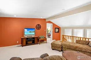 1470 71st Ave, Greeley, CO 80634 - Photo 20