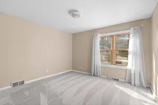 1470 71st Ave, Greeley, CO 80634 - Photo 18