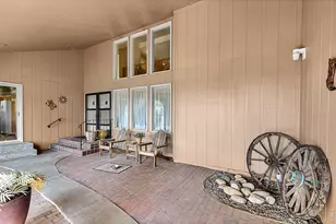 1470 71st Ave, Greeley, CO 80634 - Photo 46