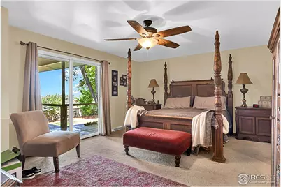 1470 71st Ave, Greeley, CO 80634 - Photo 12