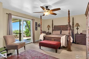 1470 71st Ave, Greeley, CO 80634 - Photo 12