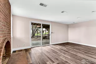 1470 71st Ave, Greeley, CO 80634 - Photo 24