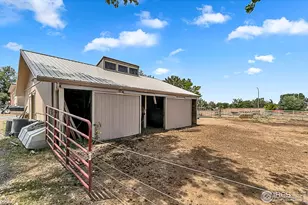 1470 71st Ave, Greeley, CO 80634 - Photo 34