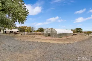 1470 71st Ave, Greeley, CO 80634 - Photo 36