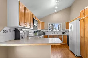 1470 71st Ave, Greeley, CO 80634 - Photo 10