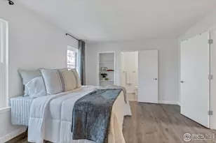 9424 E Girard Ave, Denver, CO 80231 - Photo 16