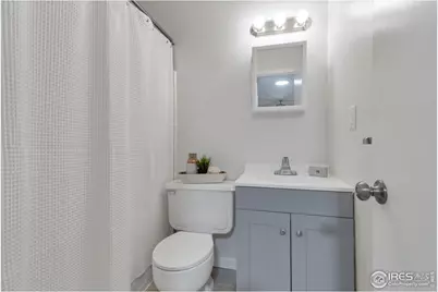 9424 E Girard Ave, Denver, CO 80231 - Photo 22