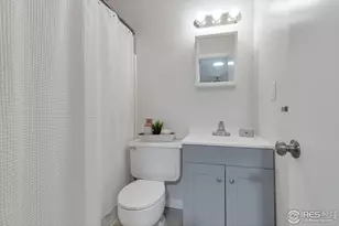 9424 E Girard Ave, Denver, CO 80231 - Photo 22