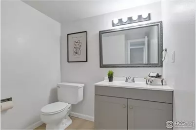 9424 E Girard Ave, Denver, CO 80231 - Photo 14