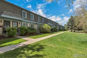 9424 E Girard Ave, Denver, CO 80231 - Photo 2