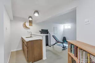 9424 E Girard Ave, Denver, CO 80231 - Photo 26