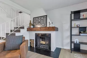 9424 E Girard Ave, Denver, CO 80231 - Photo 8