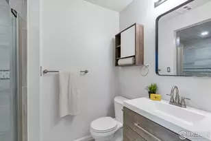 9424 E Girard Ave, Denver, CO 80231 - Photo 18