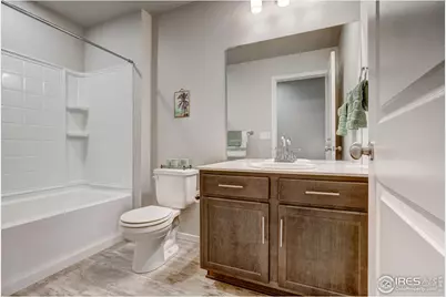 2802 Barnstormer St #6, Fort Collins, CO 80524 - Photo 24