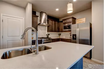 2802 Barnstormer St #6, Fort Collins, CO 80524 - Photo 12