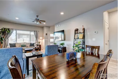 2802 Barnstormer St #6, Fort Collins, CO 80524 - Photo 10