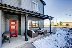 2802 Barnstormer St, Fort Collins, CO 80524 - Photo 4