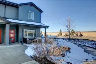 2802 Barnstormer St, Fort Collins, CO 80524 - Photo 4