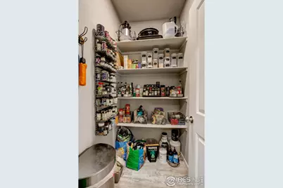 2802 Barnstormer St #6, Fort Collins, CO 80524 - Photo 16