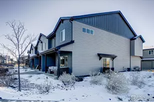 2802 Barnstormer St, Fort Collins, CO 80524 - Photo 28