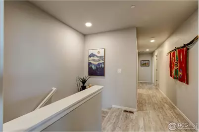 2802 Barnstormer St #6, Fort Collins, CO 80524 - Photo 18