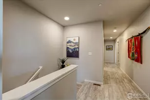 2802 Barnstormer St, Fort Collins, CO 80524 - Photo 18