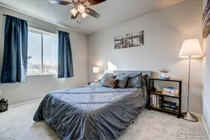 2802 Barnstormer St, Fort Collins, CO 80524 - Photo 26